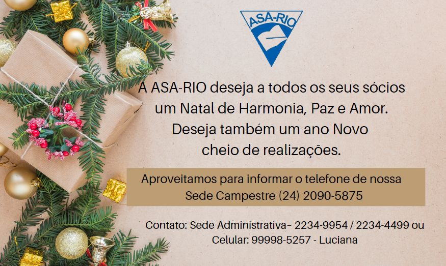 Mensagem Natal 2022